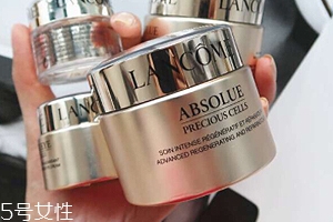 天率丹面霜可以当眼霜吗,面霜可以当眼霜吗? 天率丹面霜可以当眼霜吗,面霜可以当眼霜吗?