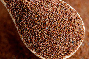 半亩花田海藻面膜怎么样?,半亩花田海藻面膜保质期是多久