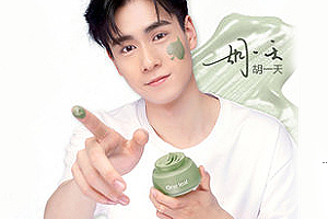 彩泥叶子怎么做,一种颜色的彩泥作品