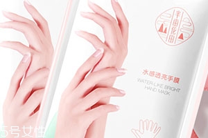 半亩花田公司怎么样,半亩花田产品怎么样