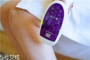 脱毛仪可以共用吗,脱毛仪可以和别人一起用吗