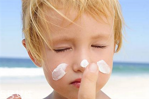 防晒霜是不是防晒指数越高越好?,防晒霜防晒指数越高越好吗 防晒霜是不是防晒指数越高越好?,防晒霜防晒指数越高越好吗