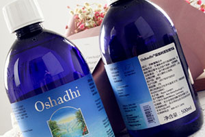 纯露可以直接擦脸吗,用纯露敷脸需要洗吗