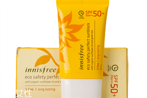 夏天用什么防晒霜效果好,冬季用什么防晒好