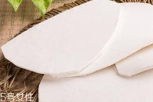 白茯苓能去雀斑吗,白茯苓能去雀斑吗?白茯苓祛斑的方法