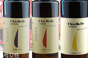 什么牌子的纯露补水效果好,纯露什么牌子最好最安全 什么牌子的纯露补水效果好,纯露什么牌子最好最安全