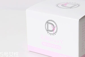 朵颜面霜有什么副作用,朵颜面霜有激素吗 朵颜面霜有副作用吗