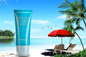 防晒霜的保质期有多久?,防晒霜的保质期是多久