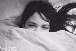 什么时候不能敷面膜?,面膜是不是什么时候都可以敷