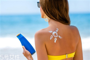 防晒霜需要每天用吗有什么副作用吗,防晒霜需要每天用吗? 防晒霜需要每天用吗有什么副作用吗,防晒霜需要每天用吗?