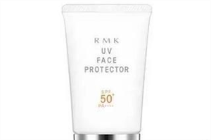 痘肌油皮适合用的防晒,油痘肌适合什么防晒