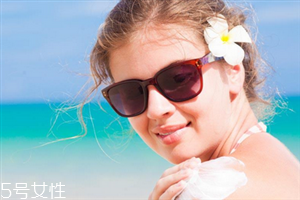 防晒小技巧带字图片,防晒小技巧儿歌