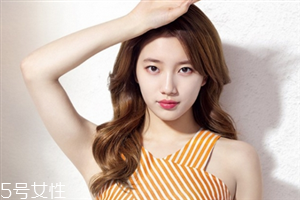 面部防晒霜哪个牌子的防晒效果好,面部防晒霜哪个牌子最好用