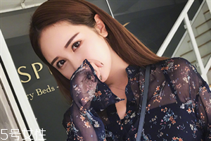 素颜霜和隔离一样吗,素颜霜和隔离霜一样吗? 素颜霜和隔离一样吗,素颜霜和隔离霜一样吗?