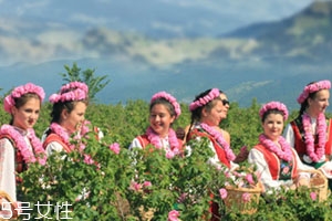 oshadhi纯露可以喝吗,oshadhi纯露孕妇可以用吗 oshadhi纯露可以喝吗,oshadhi纯露孕妇可以用吗