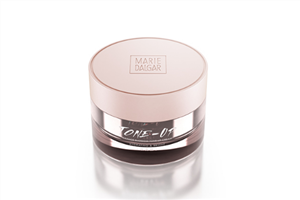 气垫bb和素颜霜的使用顺序,素颜霜和气垫BB霜涂抹一样就行吗?