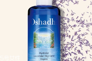 oshadhi是什么牌子,oshan是什么牌子