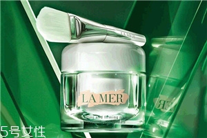 lamer紧致面膜使用方法,lamer 面膜 lamer紧致面膜使用方法,lamer 面膜