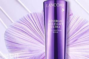 兰蔻塑颜紧致焕白乳液怎么样,兰蔻塑颜紧致焕白精华凝乳 兰蔻塑颜紧致焕白乳液怎么样,兰蔻塑颜紧致焕白精华凝乳