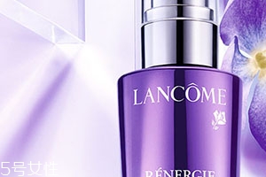 兰蔻塑颜紧致焕白乳液价格,兰蔻紧致塑颜焕白霜