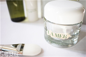 海蓝之谜(lamer)紧致提升精华面膜,海蓝之谜(lamer)浓缩修护洁面 海蓝之谜(lamer)紧致提升精华面膜,海蓝之谜(lamer)浓缩修护洁面