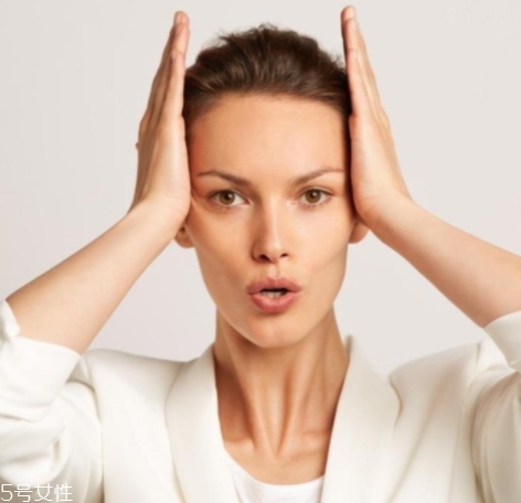 兰蔻塑颜紧致雪花霜,兰蔻立体塑颜和雪花霜的区别