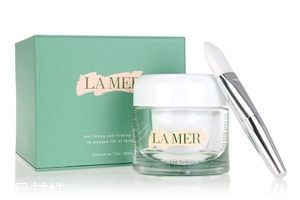 lamer面膜好用吗,lamer 面膜
