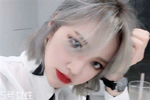 素颜霜卸妆步骤,素颜霜的使用方法要卸妆吗