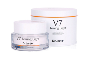 素颜霜会掉吗,素颜霜能洗掉吗