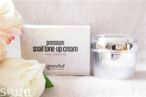 wlab素颜霜能维持多久,素颜霜能维持多久不脱妆