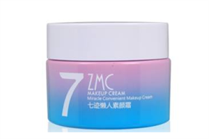 植美村素颜霜好不好用,植美村护肤品怎么样适合年龄 植美村素颜霜好不好用,植美村护肤品怎么样适合年龄