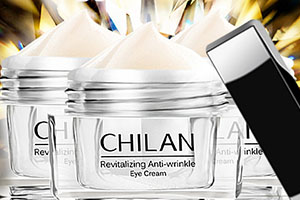 自然兰是美国的吗,自然兰是哪个国家的品牌