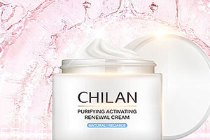 自然兰是什么牌子,自然兰这个牌子怎么样 自然兰是什么牌子,自然兰这个牌子怎么样