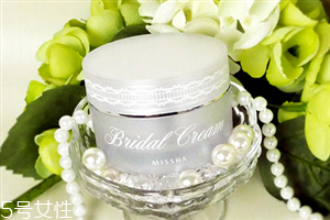 玛丽黛佳的素颜霜怎么样,玛丽黛佳素颜霜成分表