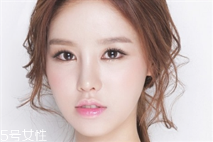 妆前乳跟素颜霜一样吗,妆前乳和素颜霜有什么区别