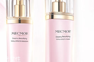 名膜壹号是正规产品吗,名膜壹号是哪个国家的 名膜壹号是正规产品吗,名膜壹号是哪个国家的