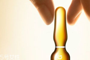 角鲨烷和玻尿酸的使用顺序,角鲨烷和玻尿酸哪个补水效果好