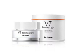 素颜霜可以每天使用吗?,素颜霜可以每天使用吗知乎