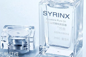 角鲨烷会引发痘痘么,角鲨烯致痘吗