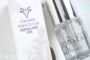 角鲨烷适合多大年龄,角鲨烷是我们身体里本身就有的吗? 角鲨烷适合多大年龄,角鲨烷是我们身体里本身就有的吗?