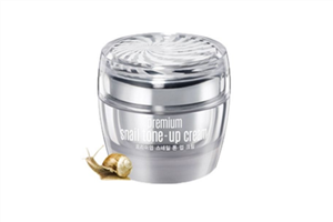 素颜霜的作用及危害,素颜霜的用途和作用