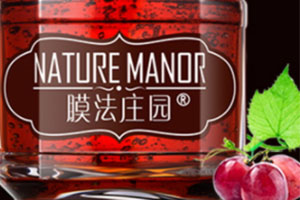 睡眠面膜之前用水乳吗,睡眠面膜是在水乳前还是水乳后