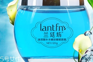 睡眠面膜和贴片面膜哪个比较好,睡眠面膜好还是贴片面膜好