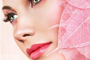 小闭口怎么处理,长闭口了应该怎么处理