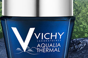 睡眠面膜好用还是贴的面膜好用,睡眠面膜和贴片面膜的哪个效果好