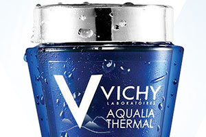 芦荟胶做睡眠面膜可以过夜吗,睡眠面膜可以过夜吗