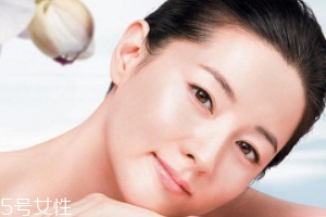 春天敏感肌肤怎么护理?,春敏怎么办?该如何护肤