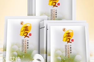 补水面膜可以白天敷吗?,补水面膜每天都可以敷吗 补水面膜可以白天敷吗?,补水面膜每天都可以敷吗