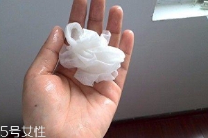 敷面膜有什么效果,面膜敷了有什么好处