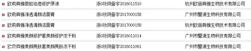 丽普司肽好用吗,丽普司肽属于什么档次
